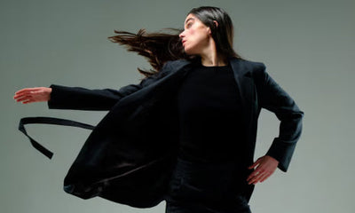 Stay Trendy and Confident with Fashion &amp; Care Products from AlBahr.Store