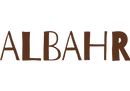 Albahr