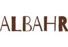 Albahr