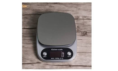 Electronic Kitchen Scale SH-131